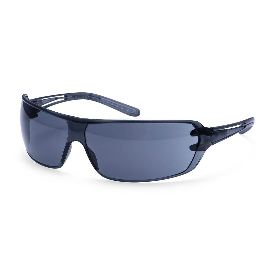 Ultra Light Spectacles, , R, Smoke