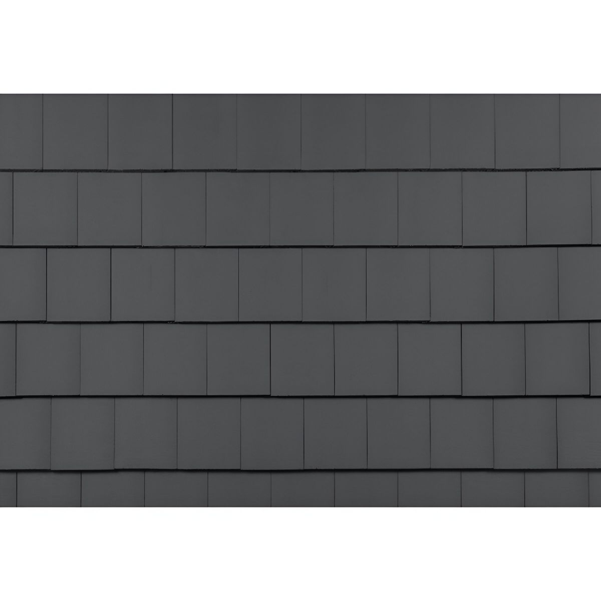 RUSSELL GRAMPIAN ROOF TILE ANTHRACITE 1200003955