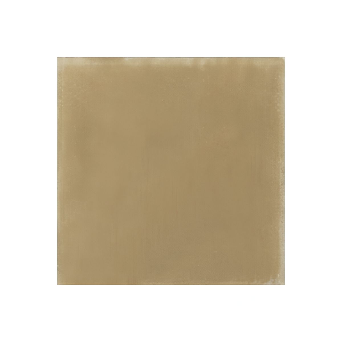 EATON 600 x 600 x 35mm X TEXTURED PAVING SLAB HONEY BX35HO