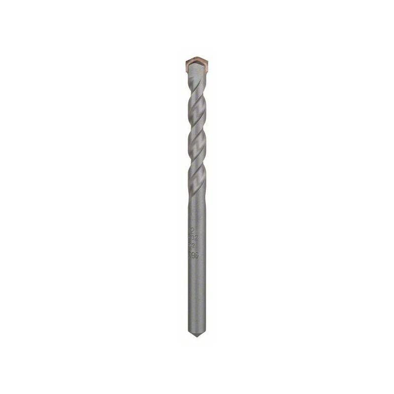 BOSCH 2608597667 CONCRETE DRILL BIT 12.0 x 150mm