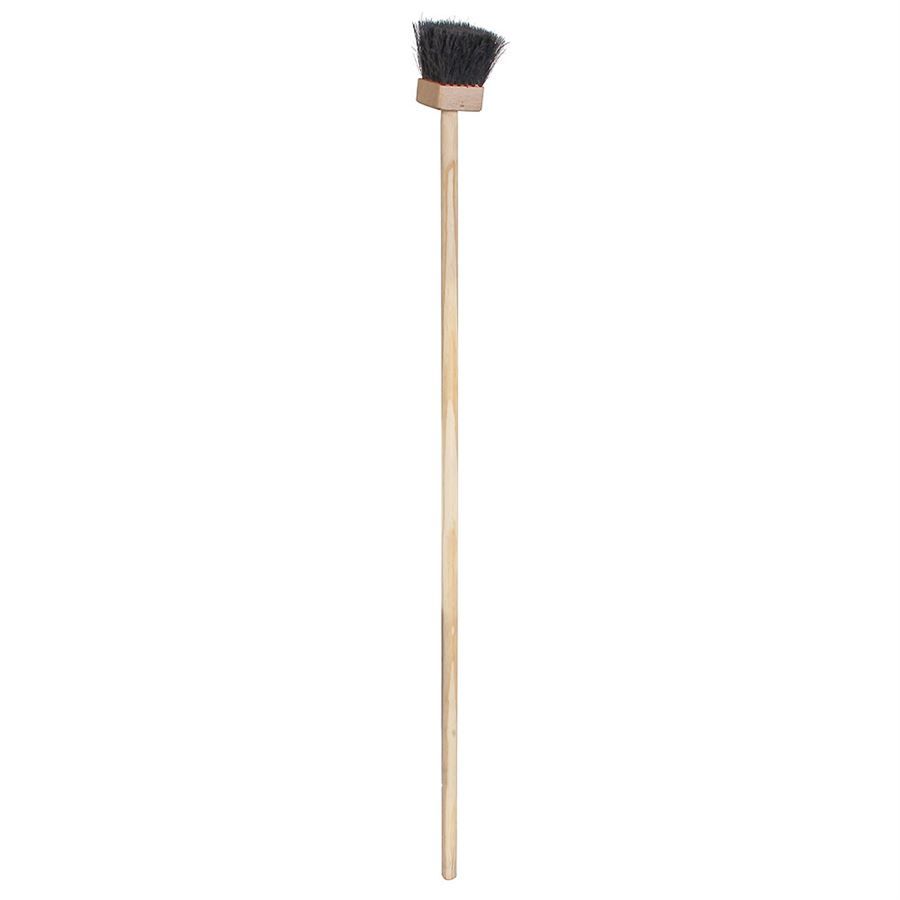 LONG HANDLED TAR BRUSH MLHTB