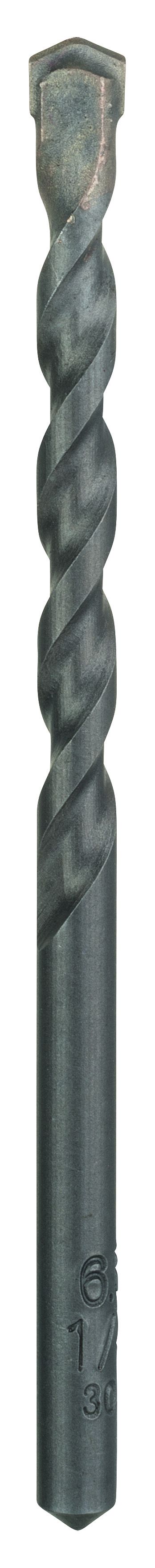 BOSCH 2608597661 CONCRETE DRILL BIT 6.5 x 100mm