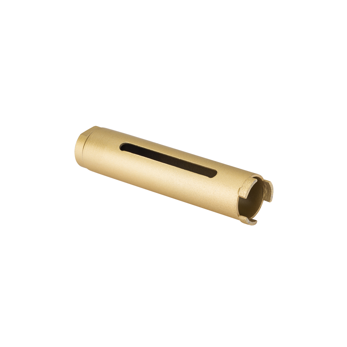 SPECTRUM BD038 PLUS GOLD DIAMOND CORE DRILL 38MM