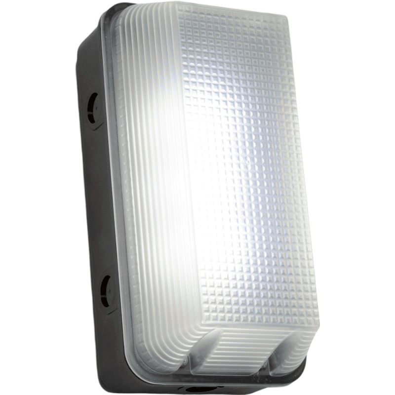 ASD AB/BP4LED600J V RESISTANT BULKHEAD
