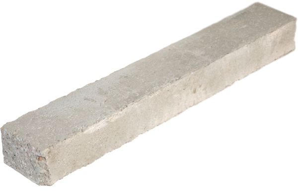 ROBESLEE PS CONCRETE LINTEL TYPE C (WxH) 100 x 150 x 3600mm C3600