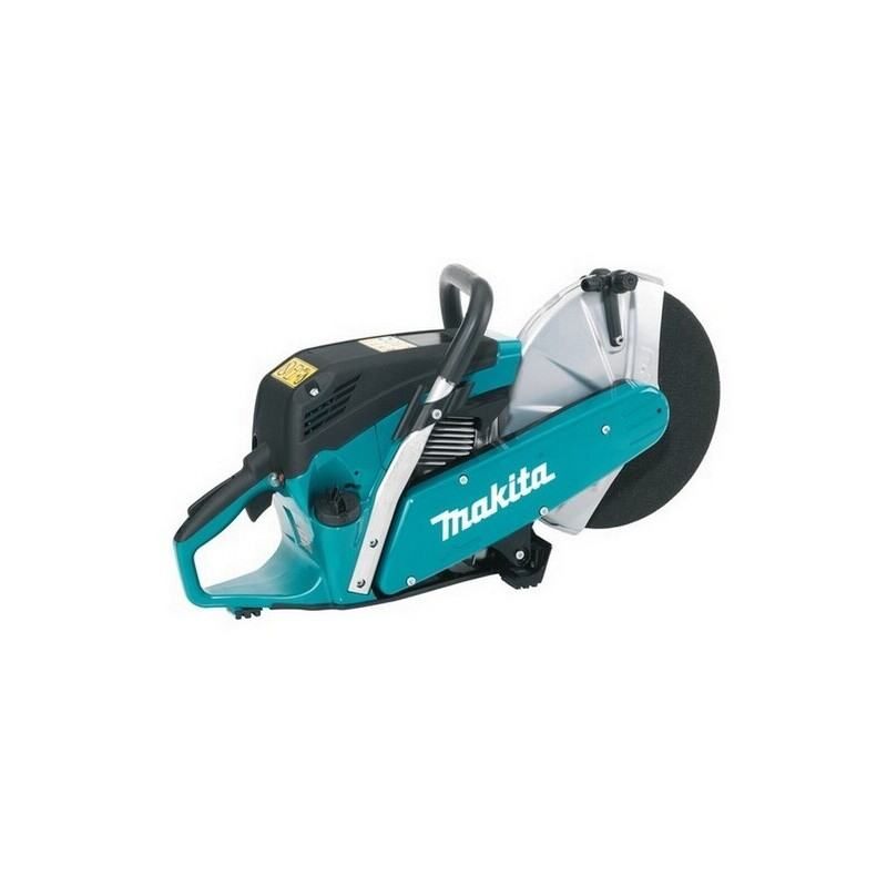 Makita 2 Stroke Disc Cutter 305mm | EK6100