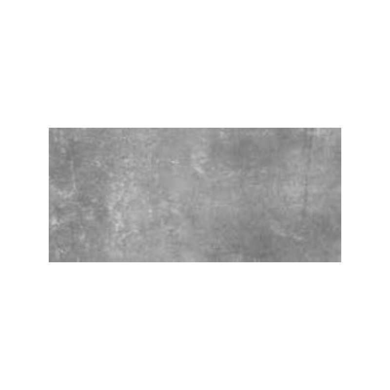 PAVESTONE VENETO PORCELAIN 600 x 600mm GREY MIST (DARK) 06004202