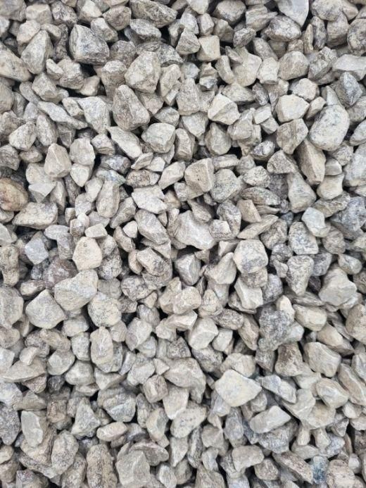 Border Limestone Mini Bag Pre Packed 20mm