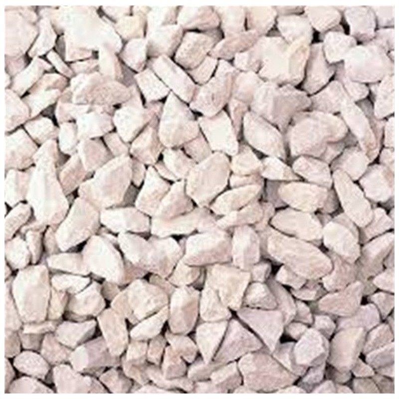 Gill Mini Bag Cotswold Chippings 20mm