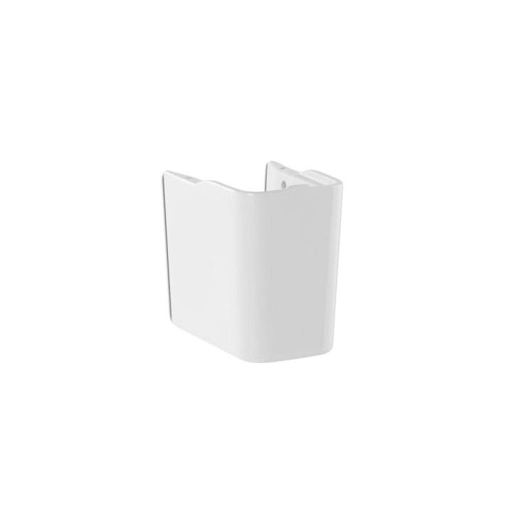 C003368 GAP SEMI PEDESTAL