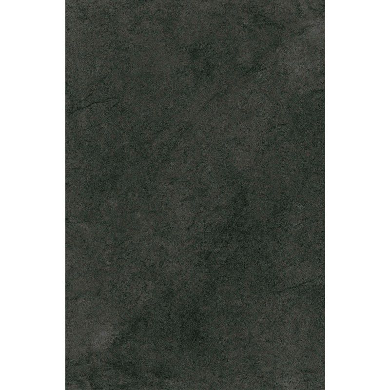 STONEMARKET FORTUNA VITRIFIED PORCELAIN 3-SIZE PROJECT PACK (15.12M2) BLACK KF8886174