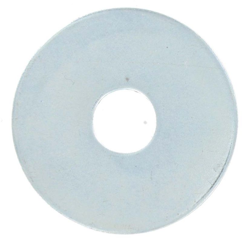 DELIGO PW6075 PENNY WASHER M6 x 20mm