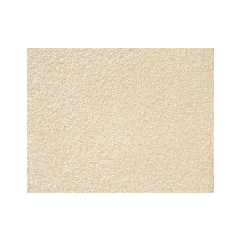 CASTACRETE TEXTURED PAVING 600 x 300 x 35mm STONE TEX63Y
