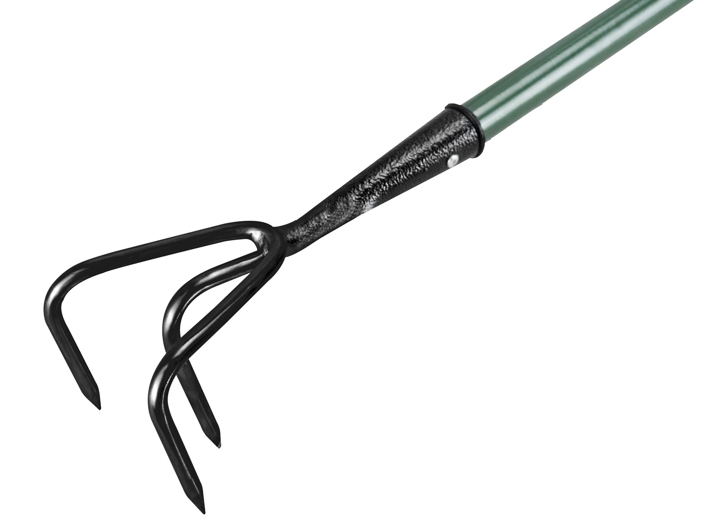 FAITHFULL FAIESSCUL ESSENTIALS 3 PRONG CULTIVATOR