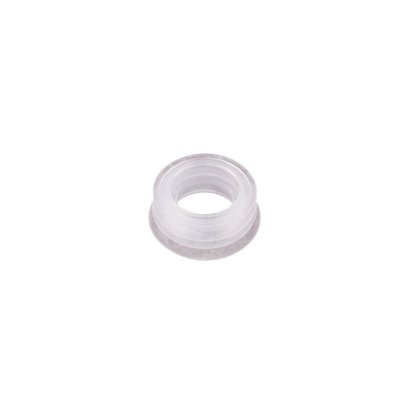 EMBRASS EP PRE-PACK FLUSH CONE FITTING INTERNAL PLASTIC 345400-PAC