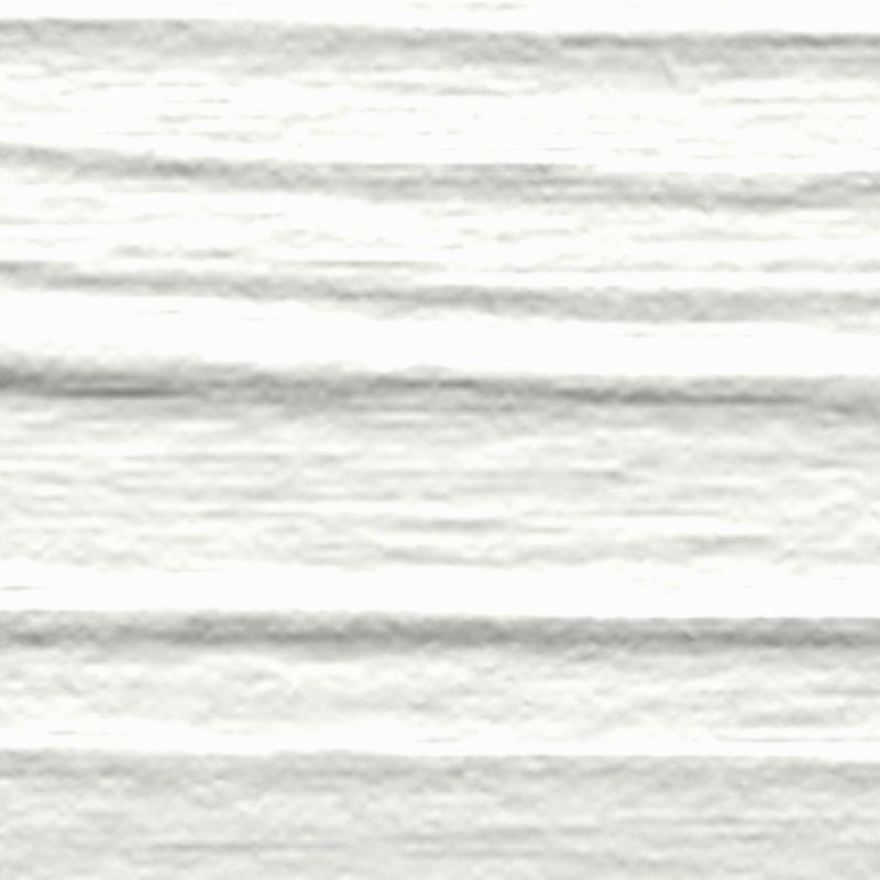 JAMES HARDIE PLANK (STRUCTURE: CEDAR) 3600 x 180 x 8mm ARCTIC WHITE 567121
