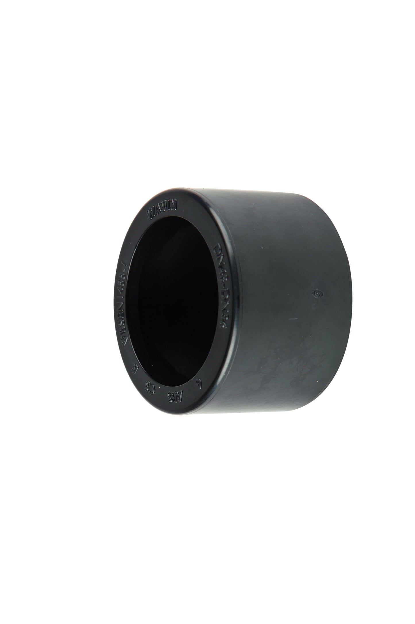 OSMAWELD SOCKET REDUCER 32 x 40mm 5Z455B BLACK