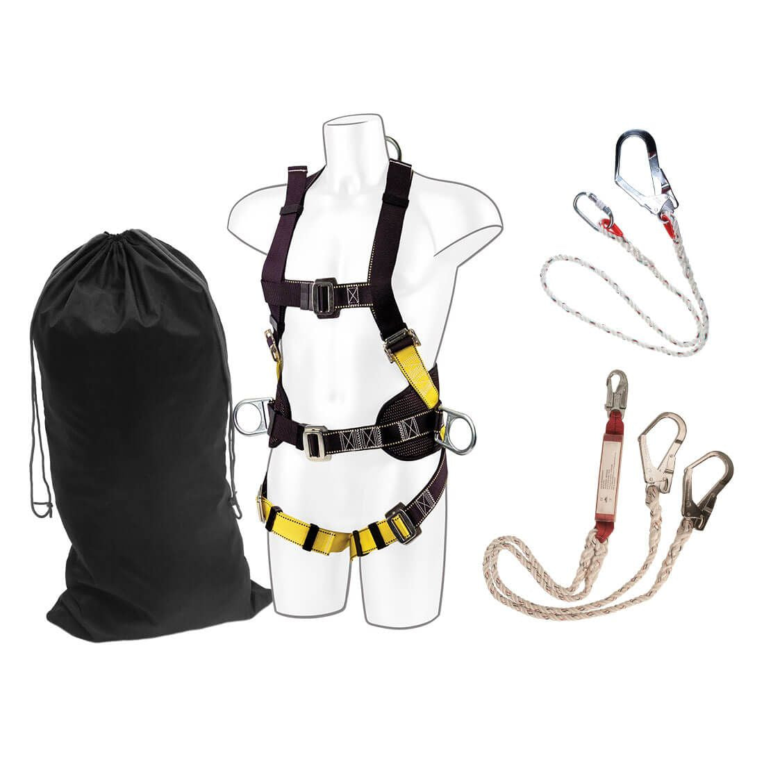 Construction Kit, , R, Black