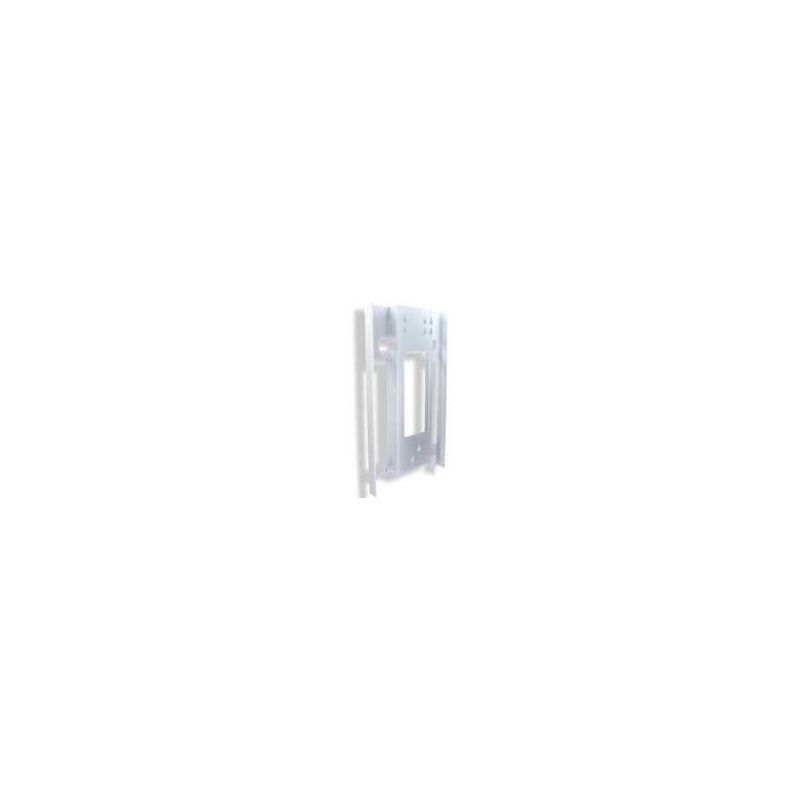 IDEAL INDEPENDENT C STAND OFF KIT 211367 102733