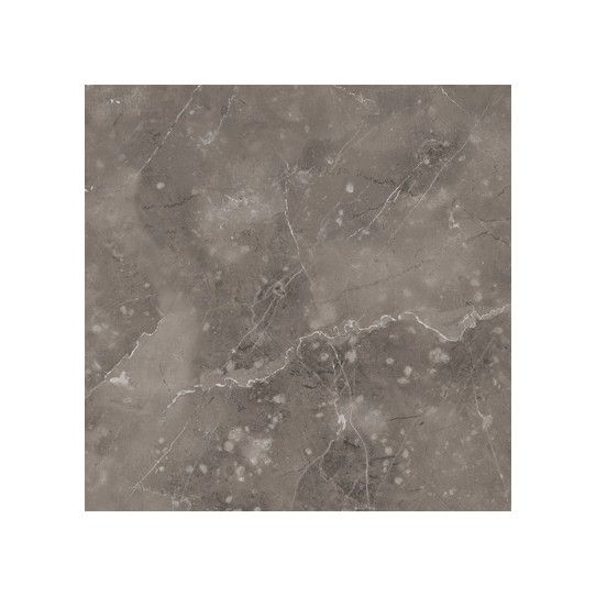WETWALL MERMAID PLY TG PANEL 2420 x 1185mm MARMO VENEZIA 11900471