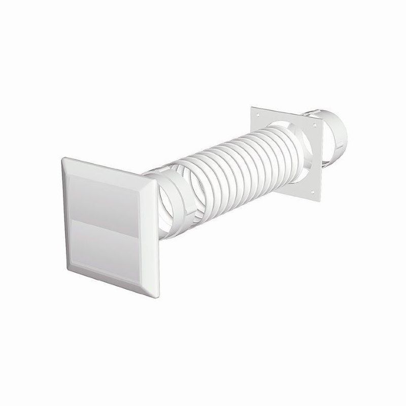 POLYPIPE DOMUS 40205 TUMBLE DRIER KIT