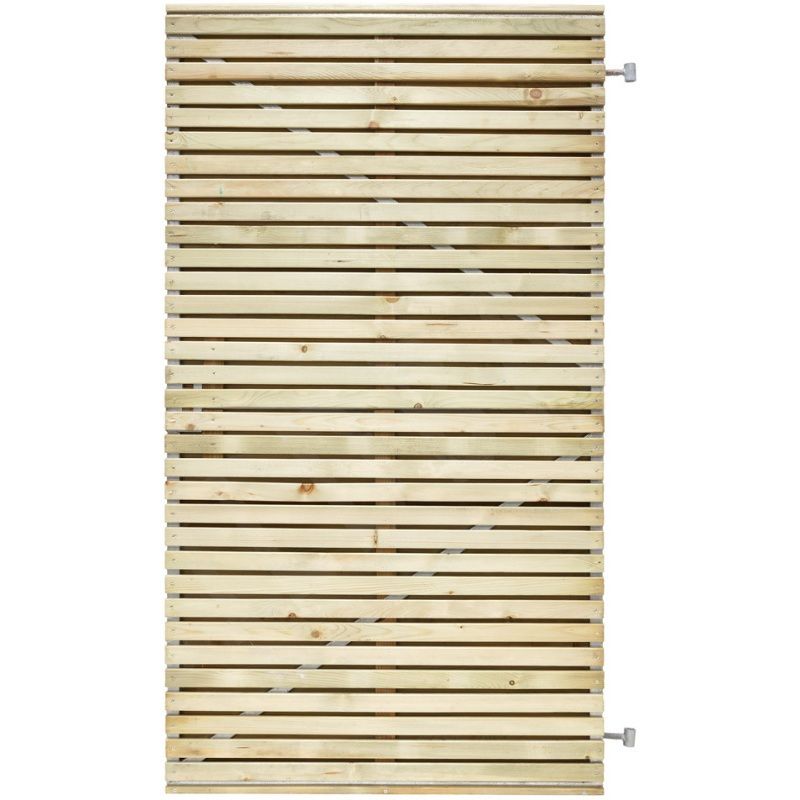 GRANGE CONVGT CONTEMPORARY VOGUE GATE PTG
