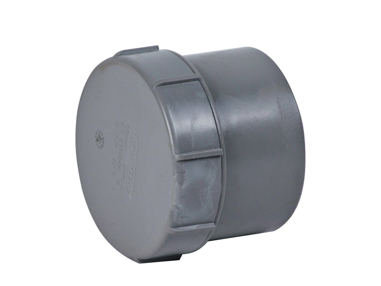 OSMAWELD 4M292 PVCC ACCESS PLUG 32mm 4M292E OLIVE