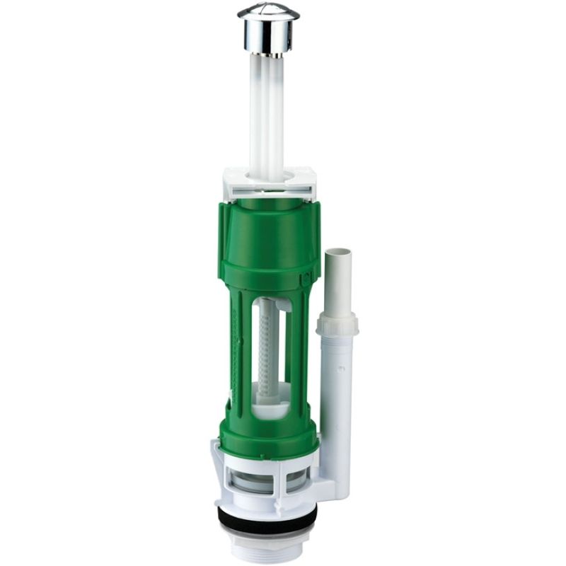 DUDLEY NIAGARA MECH FLUSH VALVE 313348