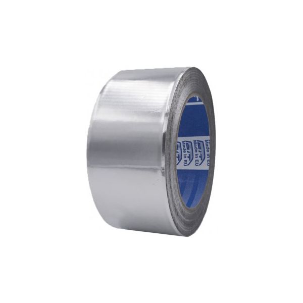KRONO 48mm x 25m FIX TAPE TAPE25