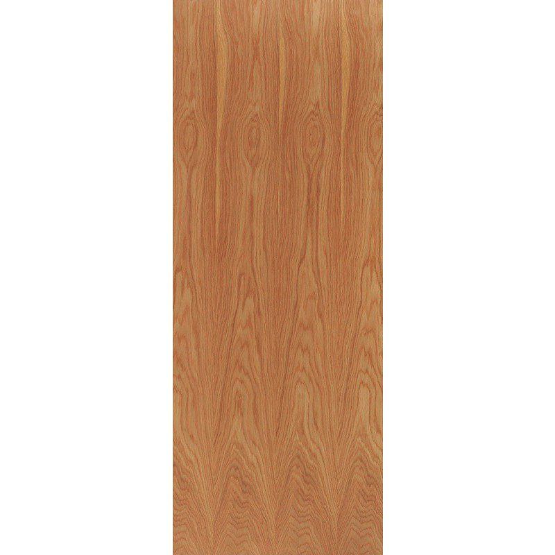 LPD BRAZIL DOOR BLANK FD30 78 x 30 x 44mm DB30MAH