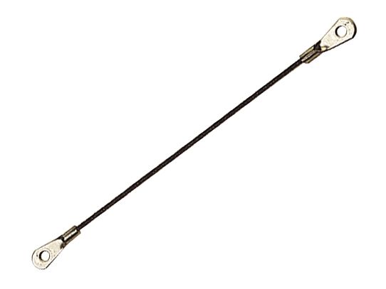 VITREX VIT102203 TILE SAW BLADE 6"