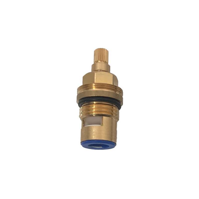 DEVA SP077/025 CERAMIC DISC VALVE 52mm 1/2 x 47.92"