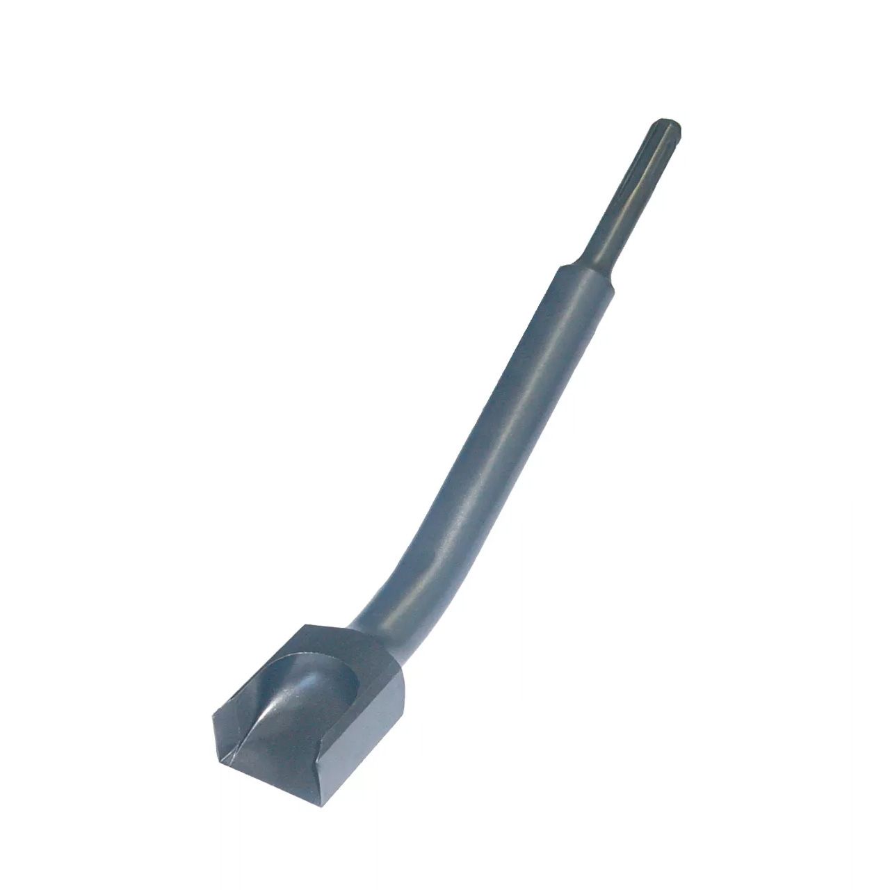 ARMEG G225B4CC30 30mm CHANNELLING CHISEL