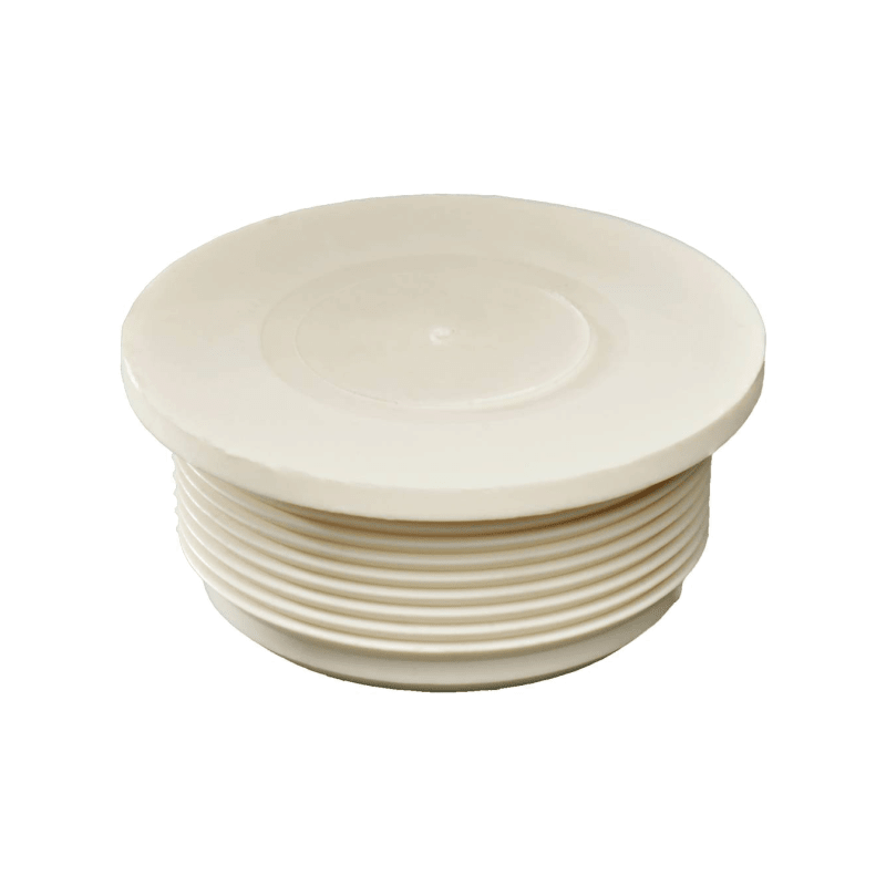 WISKA 10063009 FIRE SEAL GROMMET 20mm