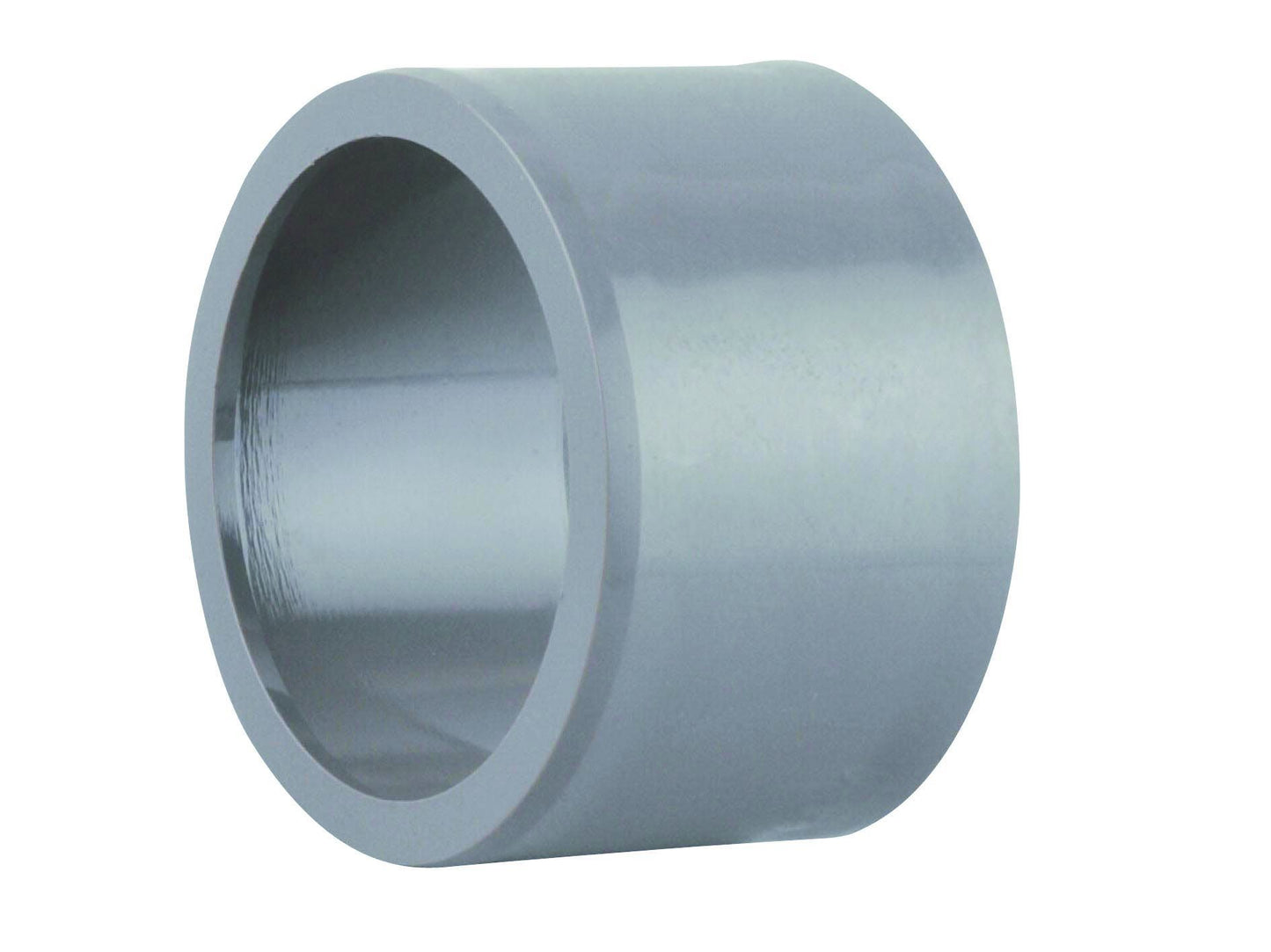 OSMAWELD SOCKET REDUCER 32 x 40mm 5Z455G GREY