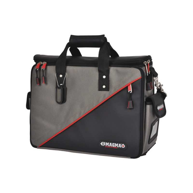 CK MA2630 TECHNICIANS TOOL CASE