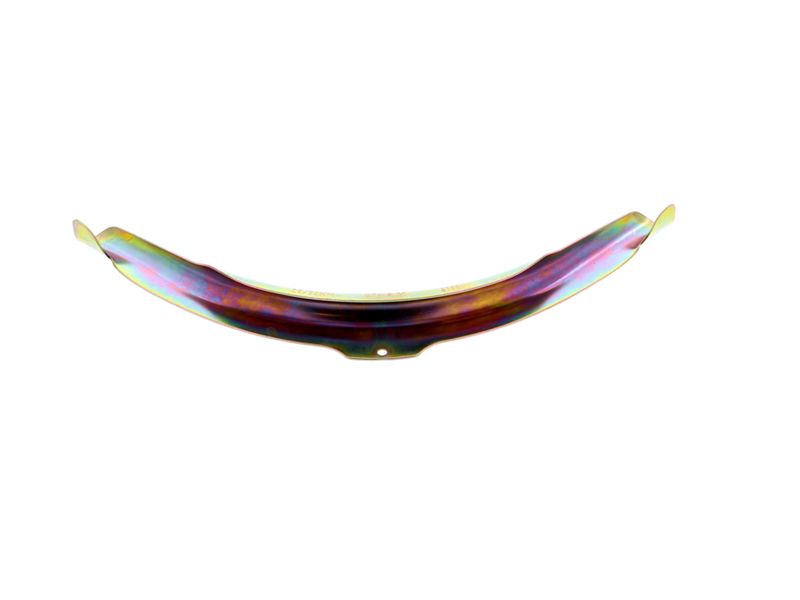 HEP2O COLD FORMING BEND FIXTURE 22mm HX75/22