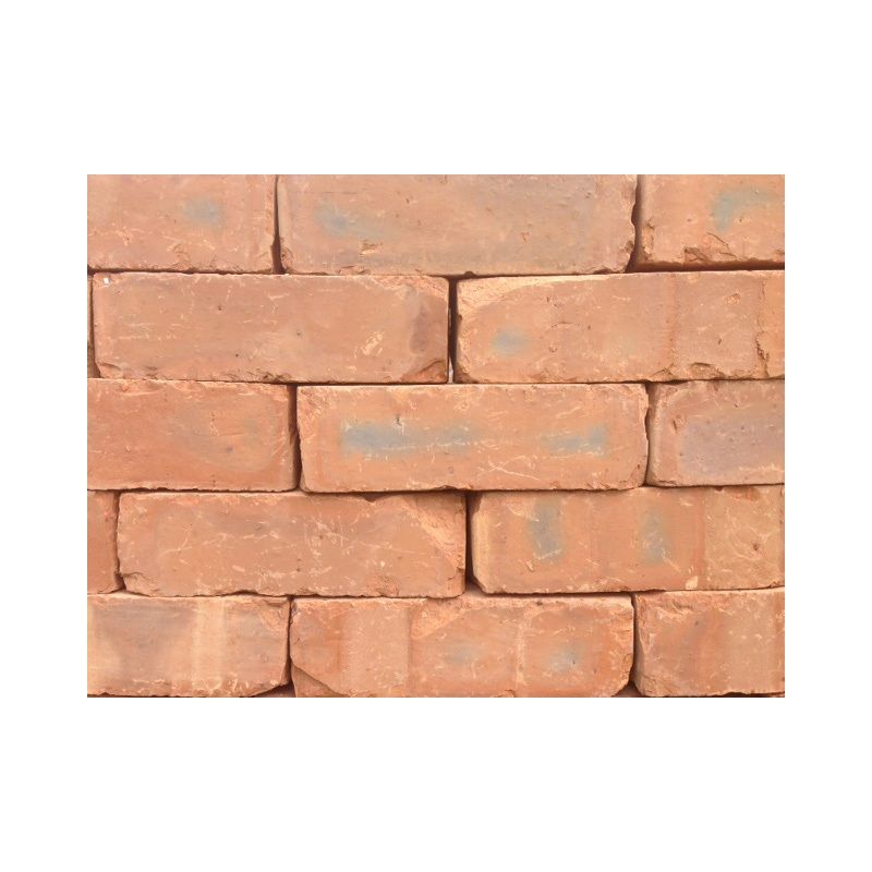 NORTHCOT SCOTCH COMMON HUWS GRAY SOLUS BRICK 65mm