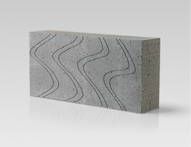THERMALITE SHIELD BLOCK GRAB PACK 3.6N 100mm SSHD1001103GR SCOTLAND