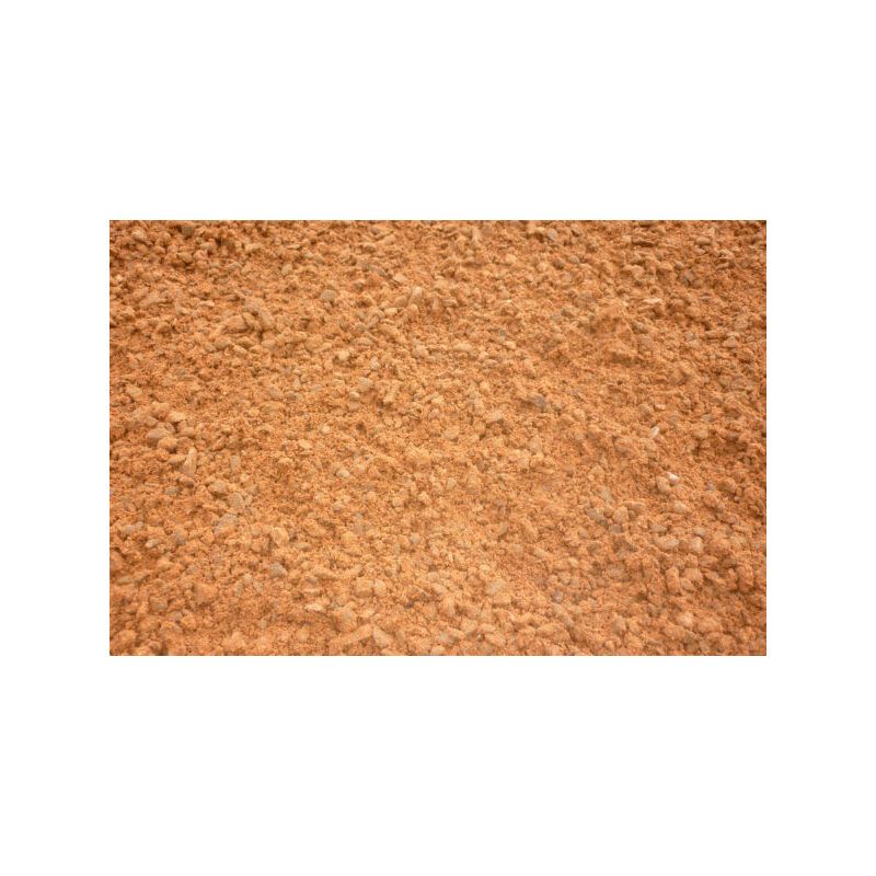 Mcfadyens (Campbeltown) Big Bag Concrete Sand
