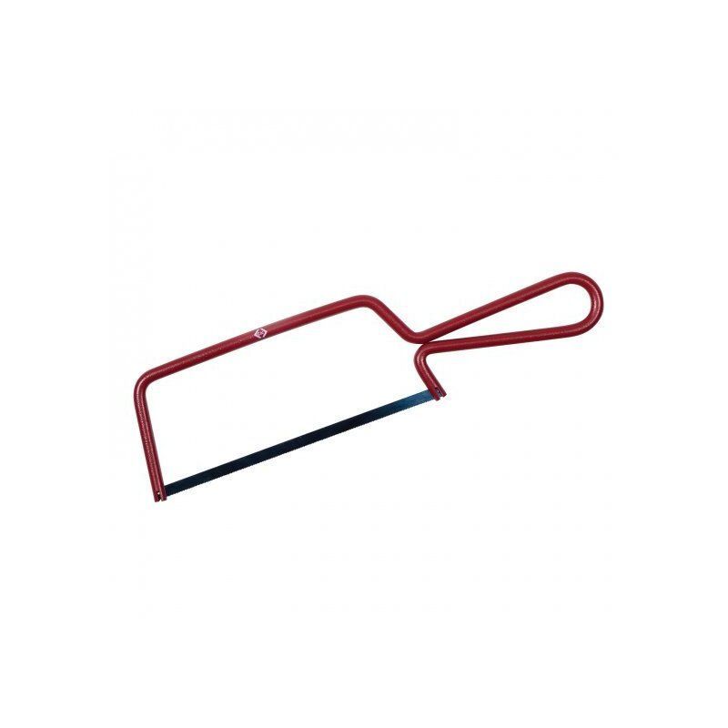 CK T0834 JUNIOR HACKSAW