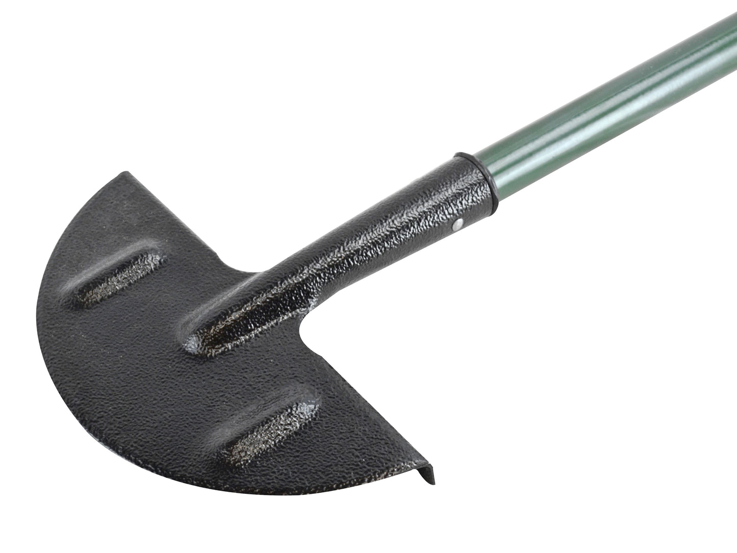 FAITHFULL FAIESSEIE ESSENTIALS EDGING IRON