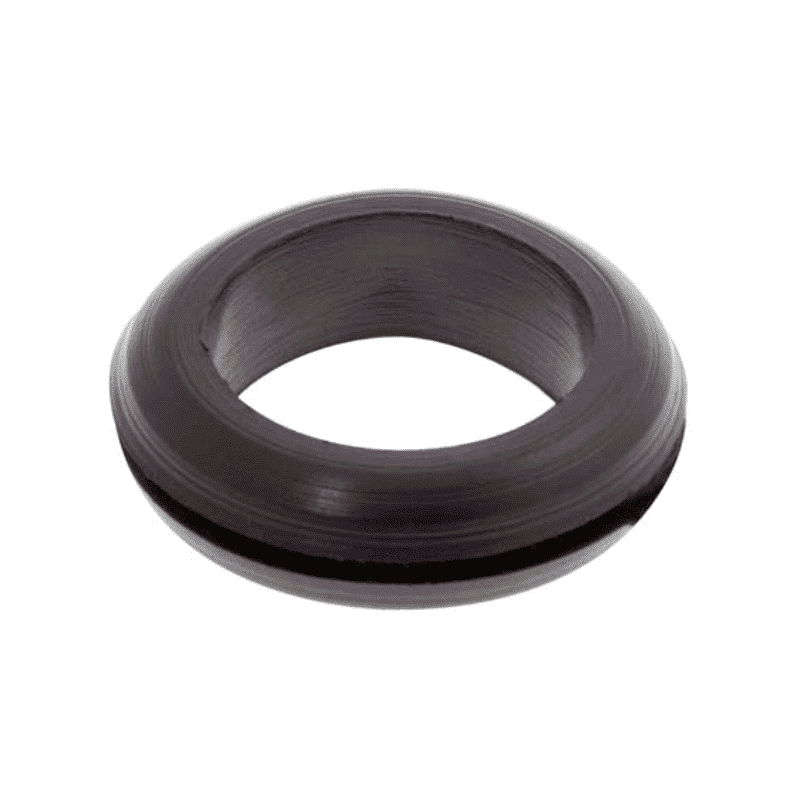 KRIMPTERM VIAS VGW20 WIRING GROMMET 20mm