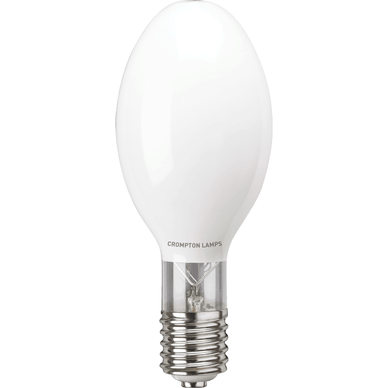CROMPTON SONE150E 150W SON ELIP EXT IGN