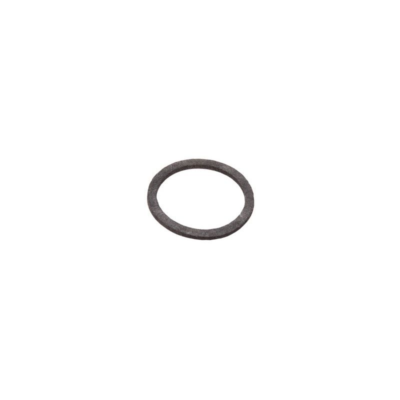 EMBRASS EP PRE-PACK FLAT TRAP WASHER 1.1/4" (PACK 5) 344215-PAC