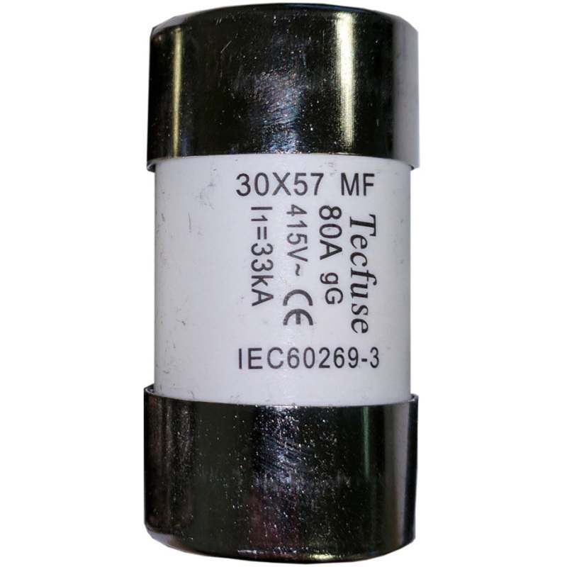 DELIGO FHSL80 HOUSE SERVICE MF80 80a 30.16mm
