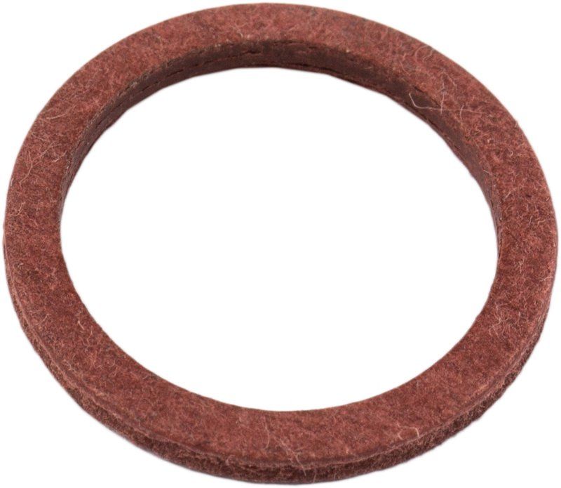 EMBRASS FIBRE WASHER 1/2" 394005