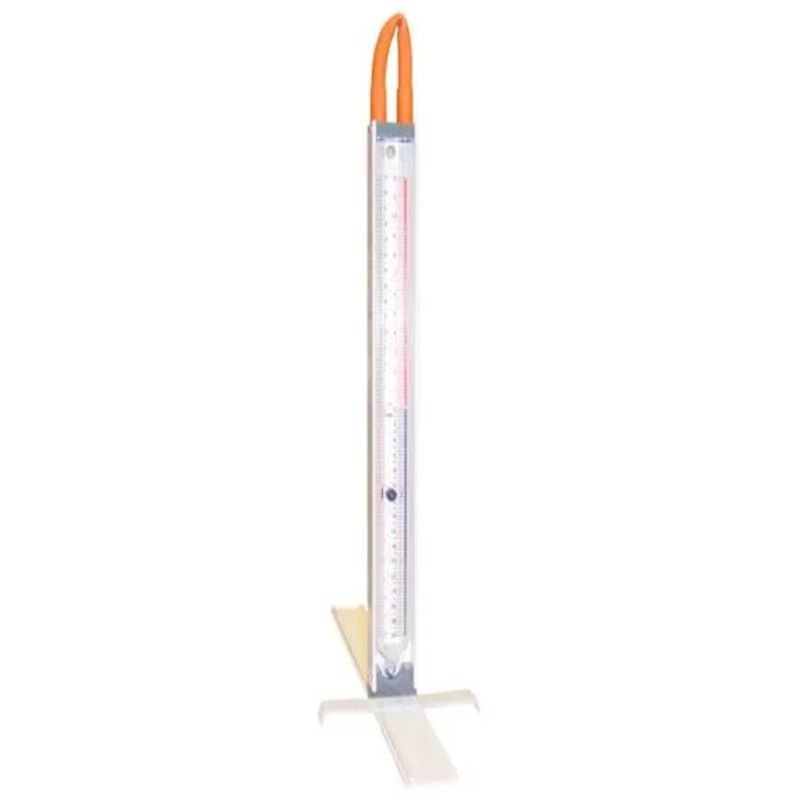 REGIN U-GAUGE MANOMETER 12" 30mbar REGU10