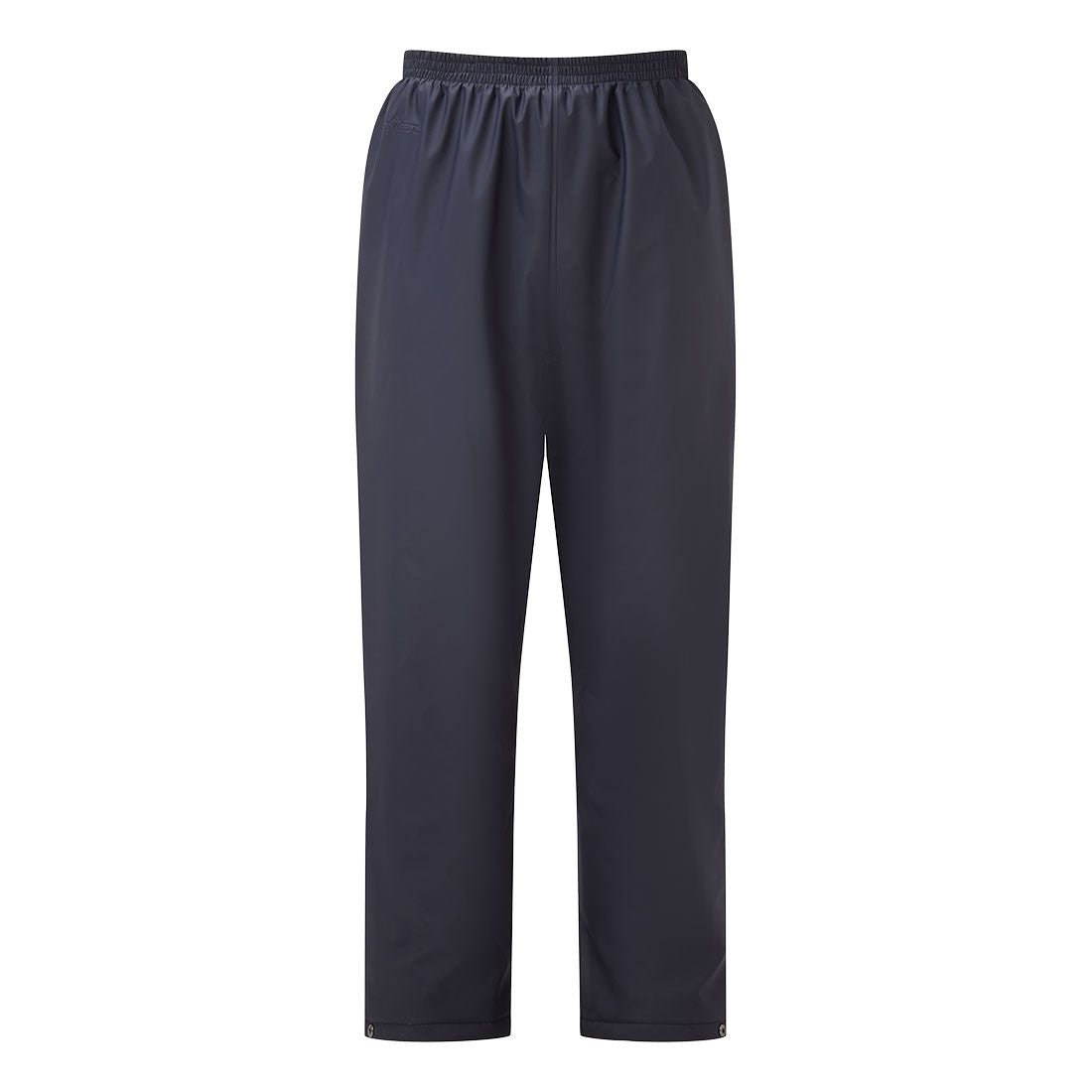 Sealtex Classic Winter Trousers, L, R, Navy