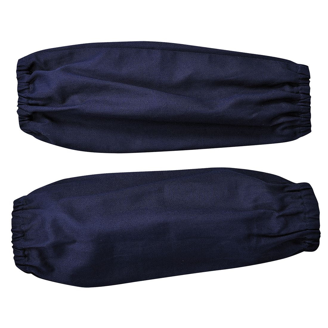 Bizweld Sleeves, , R, Navy